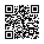 P1812-333H QRCode
