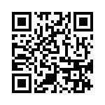 P1812-333K QRCode