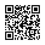 P1812-473H QRCode