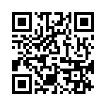 P1812-562J QRCode