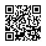 P1812-562K QRCode