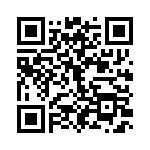 P1812-682K QRCode