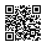 P1812-683G QRCode