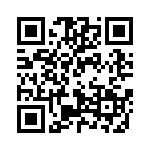 P1812-683H QRCode