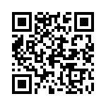 P1812-822J QRCode