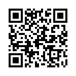 P1812-823J QRCode