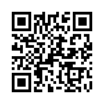 P1812R-102G QRCode