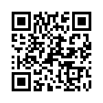 P1812R-102H QRCode