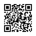 P1812R-102J QRCode