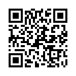 P1812R-102K QRCode