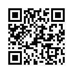 P1812R-103J QRCode