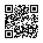 P1812R-103K QRCode