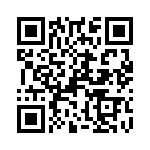P1812R-104H QRCode