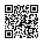 P1812R-104K QRCode