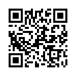 P1812R-122G QRCode