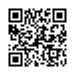 P1812R-122H QRCode