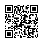 P1812R-122K QRCode