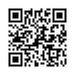 P1812R-124G QRCode