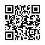 P1812R-124H QRCode