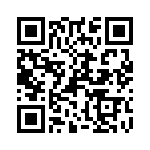 P1812R-124K QRCode