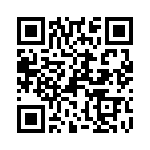 P1812R-152H QRCode