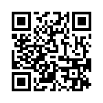 P1812R-152K QRCode