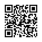 P1812R-154J QRCode