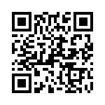 P1812R-154K QRCode