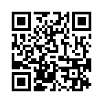 P1812R-182H QRCode