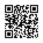 P1812R-182J QRCode