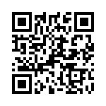 P1812R-184G QRCode