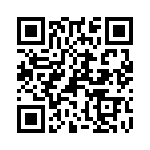 P1812R-184K QRCode