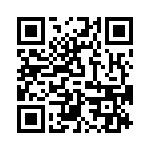 P1812R-223G QRCode