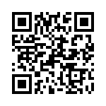 P1812R-223H QRCode