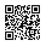 P1812R-224J QRCode