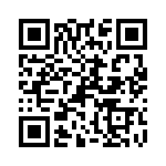 P1812R-272K QRCode