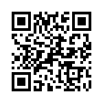 P1812R-273H QRCode