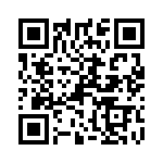 P1812R-274G QRCode