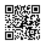 P1812R-274H QRCode