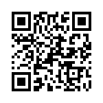 P1812R-274J QRCode