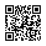 P1812R-332H QRCode