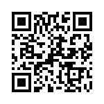 P1812R-332K QRCode