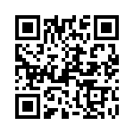 P1812R-333G QRCode