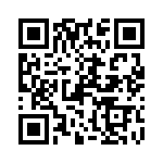 P1812R-333J QRCode