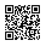 P1812R-333K QRCode