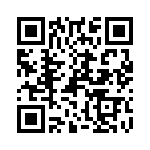 P1812R-334H QRCode