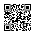 P1812R-334J QRCode