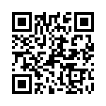 P1812R-392G QRCode