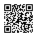 P1812R-392J QRCode