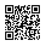 P1812R-393G QRCode